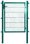 Peddy Shield Varteliai BxH: 100x120 cm