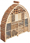 locker Tierhaus &raquo;Luxury XXL&laquo;