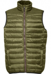 Blend Dygsniuota striukė &raquo;BHBROMSEY reversible jkt&laquo;