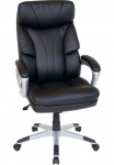Duo Collection Dvi Collection Sukamoji kėdė &raquo;Theodor XXL&laquo; () belastbar iki 150 KG