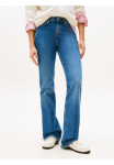 Tommy Hilfiger Džinsai &raquo;DNM FLO Tiesaus kirpimo RW&laquo;