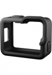 GoPro Kamera-H&uuml;lle &raquo;Protective Sleeve&laquo;