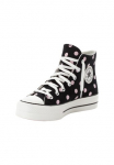 Converse Sportbačiai &raquo;CHUCK TAYLOR ALL STAR LIFT&laquo;