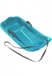 KHW Rodel &raquo;Bird de luxe iceblue&laquo;