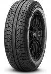 Pirelli Universalios padangos &raquo;&laquo; CINTURATO ALL SEASON PLUS
