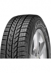 Goodyear Žieminės padangos &raquo;&laquo;