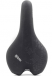 Selle Royal Dviračio sedynė &raquo;Freeway forma Unisex&laquo;