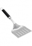 Weber Grillwender &raquo;Precision Fischwender&laquo;