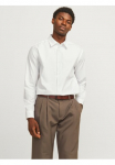 Jack & Jones Mar&scaron;kiniai ilgomis rankovėmis &raquo;JPRBLABUSHWICK STANLEY Palaidinė L/S SN&laquo;