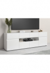 Home affaire TV staliukas &raquo;Rimini&laquo; plotis 180 cm