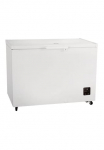 GORENJE &Scaron;aldiklis &raquo;FH30EAW&laquo; 847 cm hoch 1114 cm plotis LED ekranas
