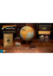 Bethesda Spielesoftware &raquo;Indiana Jones ir der gro&szlig;e Kreis Premium Edition&laquo; Xbox Series X