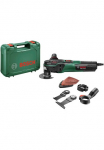 Bosch Home & Garden Elektro-Multifunktionswerkzeug &raquo;PMF 350 CES&laquo; rinkinys 350 W