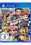 Outright Games Spielesoftware &raquo;Paw Patrol - Der Kinofilm Abenteuerstadt ruft&laquo; PlayStation 4
