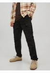 Jack & Jones Ki&scaron;eninės kelnės &raquo;STACE TUCKER&laquo;
