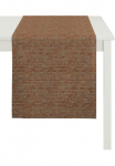 APELT Stalo takelis &raquo;1103 Loft Style Jacquard&laquo;