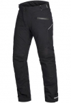 NERVE Motociklininko kelnės &raquo;Tourenhose Outback&laquo;