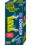 Kosmos Kamuoliukų nusileidimo trasa &raquo;Gecko Run - Snake-Erweiterung&laquo;
