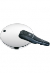 WMF Puodo dangtis &raquo;Perfect RDS&laquo; Ersatzteil