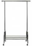 WENKO Kabykla-stovas &raquo;Profi&laquo; BxTxH: 121x52x185 cm