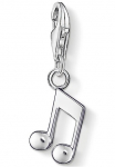 THOMAS SABO Pakabukas &raquo;Note&laquo;