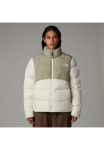 The North Face Dygsniuota striukė &raquo;Saikuru&laquo; sportlicher stilius retro stilius isolierend winddicht