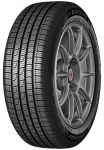 Dunlop Universalios padangos &raquo;&laquo; MFS