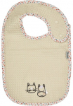 Sterntaler&reg; Seilinukai &raquo;mit intarpas Bauernhof&laquo;