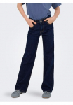 KIDS ONLY Džinsai &raquo;KOGJUICY REG WIDE LEG AZG211 DNM NOOS&laquo;