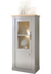Home affaire Indauja &raquo;CHAMBORD&laquo; plotis ca. 68 cm