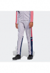 adidas Performance Sportinės kelnės Sportinės kelnės &raquo;SQUADRA 25 KINDER&laquo;
