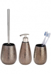WENKO Badaccessoire-Set &raquo;Marrakesh&laquo;
