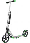 Hudora Skuteris &raquo;Big Wheel RX Pro 205&laquo;