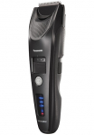Panasonic Plaukų ir Barzdos kirpimo ma&scaron;inėlė &raquo;ER-SC40-K803&laquo; su kraftvollem Linearmotor