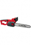 Einhell Elektrinis pjūklas &raquo;GE-EC 2240&laquo;
