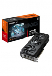 Gigabyte Vaizdo plok&scaron;tė &raquo;Radeon RX 9070 XT Žaidimų OC 16G Vaizdo plok&scaron;tė - 16 GB GDDR6 256 Bit PC&laquo;