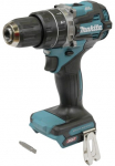 Makita Akumuliatorinis gręžtuvas &raquo;HP002GZ&laquo; be Akumuliatorinis ir įkroviklis 40V max.
