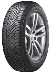 Hankook Universalios padangos &raquo;KINERGY-4S2 (H750)&laquo; in padėties versijos erh&auml;ltlich