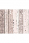 living walls Tapetai &raquo;Best of Wood`n Stone 2nd Edition&laquo; mediena | dryžuota | realistisch lengvai strukturiert Landhaus Tapetai Holzoptik Tapeten Wohnzimmer miegamojo kambario baldai Design imitacija