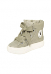 Converse Žieminiai batai &raquo;CHUCK TAYLOR ALL STAR ELEMENTS BOOT&laquo;