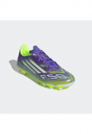 adidas Performance Futbolo batai &raquo;F50 LEAGUE MULTI-GROUND STIEFEL&laquo; tinka dėl Rasen- ir Kunstrasenpl&auml;tze