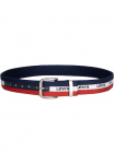 Levi's&reg; Kids Diržas for Boys