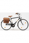 VENICE - I love Italy Dviratis &raquo;Citybike 603 Man&laquo; 1 Gang be Schaltung dėl Herren