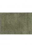 Turtle Mat Vėžlys Mat Durų kilimėlis &raquo;Sage Green&laquo; rechteckig 8 mm auk&scaron;tis