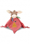 Sterntaler&reg; Migdukas &raquo;Emmily&laquo;