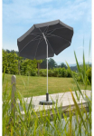 Schneider Schirme Skėtis nuo saulės &raquo;Ibiza TOPSELLER!&laquo; &Oslash;xH: 200x215 cm Stahl/Polyester