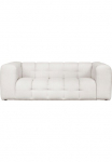 LeGer Home by Lena Gercke Subtilus Home by Lena Gercke Trivietė sofa &raquo;TALISHA Designersofa moderne Steppung Ma&szlig;e B/T/H: 229/110/75 cm&laquo; pra&scaron;matniai gepolstert hoher Sitzkomfort