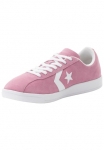 Converse Sportbačiai &raquo;ALL STAR CLASSIC TRAINER SUEDE&laquo;