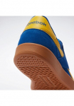 Reebok Classic Sportbačiai &raquo;REEBOK SMASH EDGE&laquo;