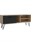 FORTE TV staliukas &raquo;NeyleTV-Board TV-Schrank&laquo; plotis ca. 139 cm